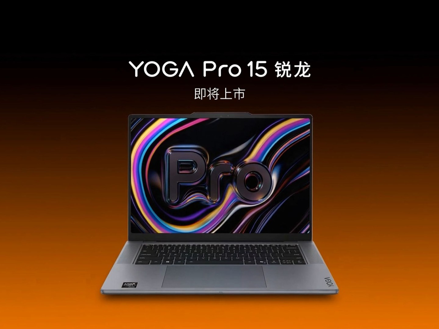 最新动态 - 糖果派对