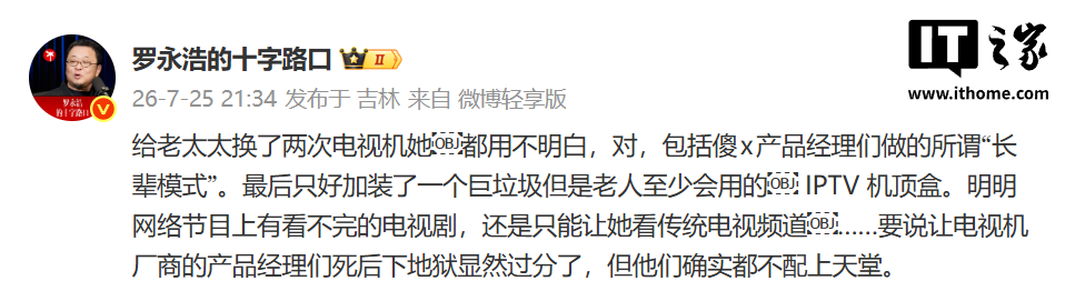 最新动态 - 糖果派对